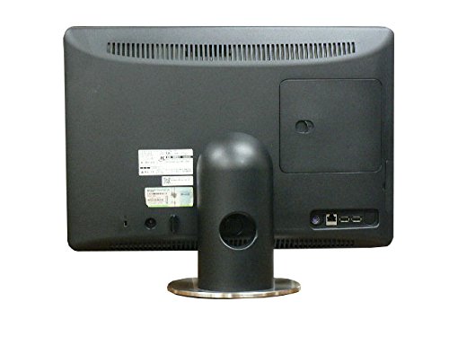Amazon.co.jp: 液晶一体型 Windows7 デスクトップパソコン 中古